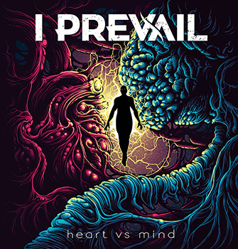 I Prevail